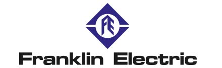 flanklin electric